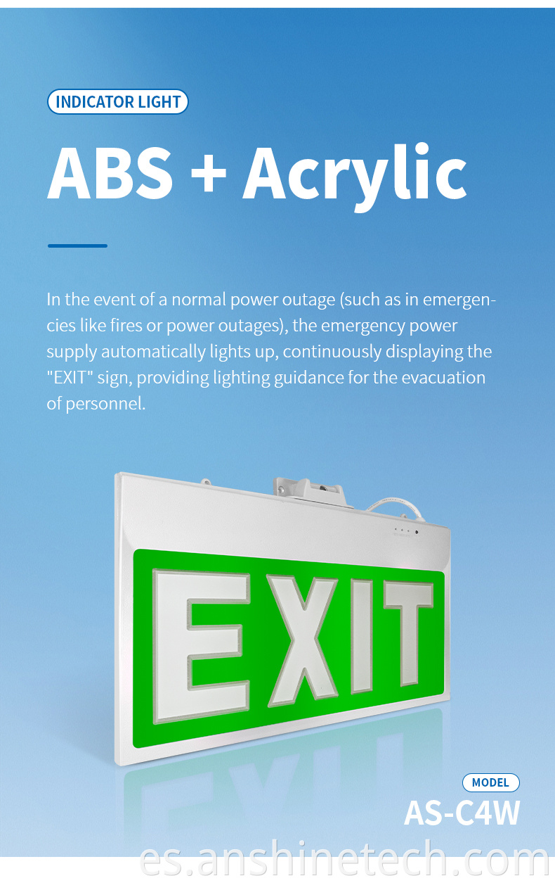 nombre predeterminado default name